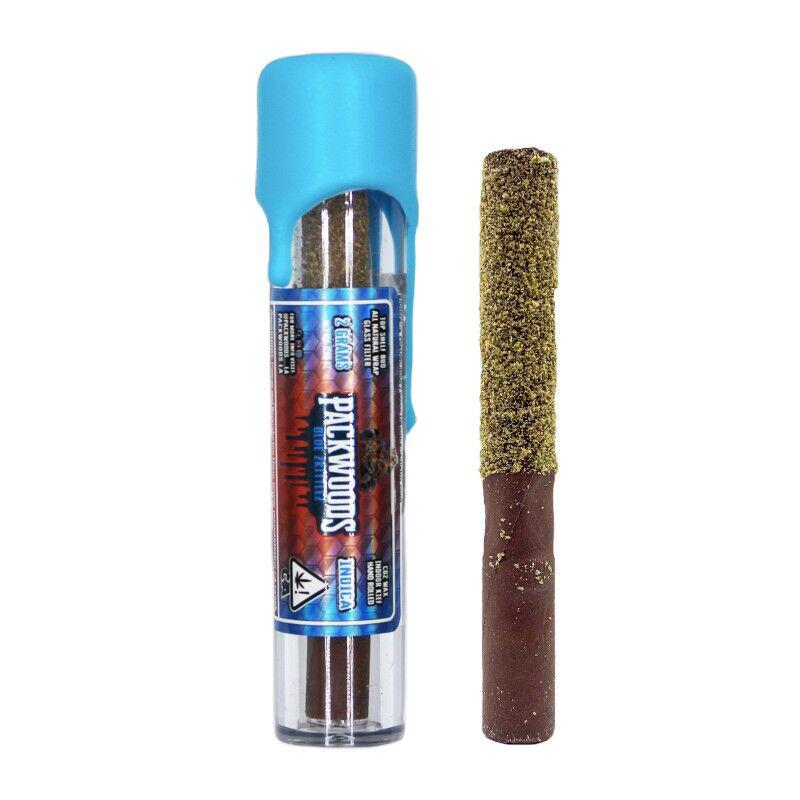 119f9171c8cca4d1de5.jpg Packwoods Infused Blunt - Image 1