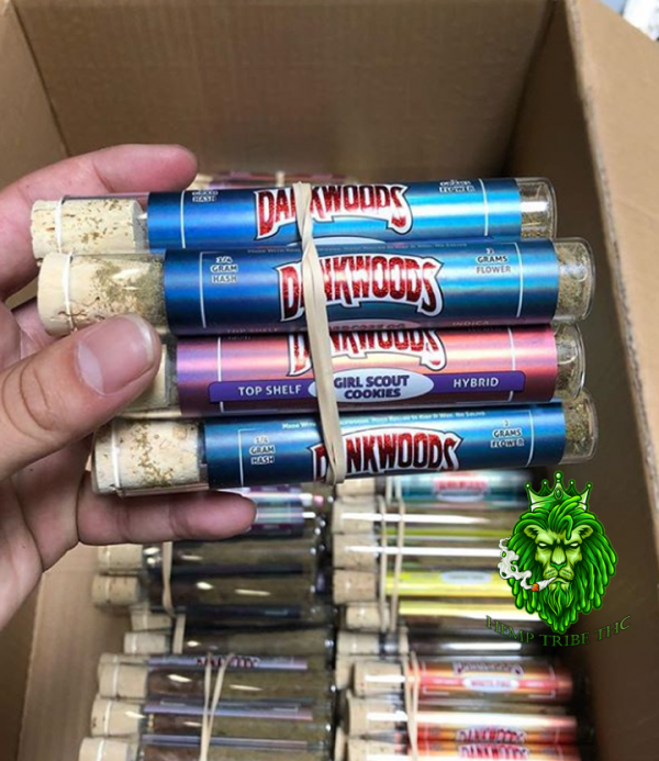 Cannabis-Prerolls-mix-cat-1.png Cannabis Prerolls mix cat - Image 1