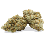 Dolato