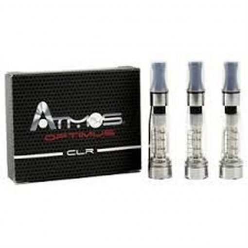 cart6.jpg Atmos Optimus 510 Cartridges (pack of 3) - Image 1